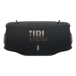Jbl Xtreme4