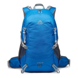 Mochila Outdoor Ai One 28 Litros