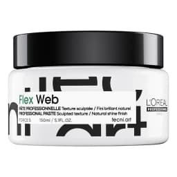 Cera Web Tecni Art 150ml L'Oreal Professionnnel