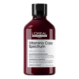 Vitamino Color Spectrum Shampoo Avanzado 300ml L'Oreal Professionnel