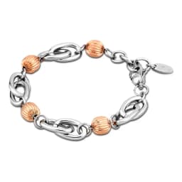 Pulsera Ls1619-2/3 Lotus Style Mujer