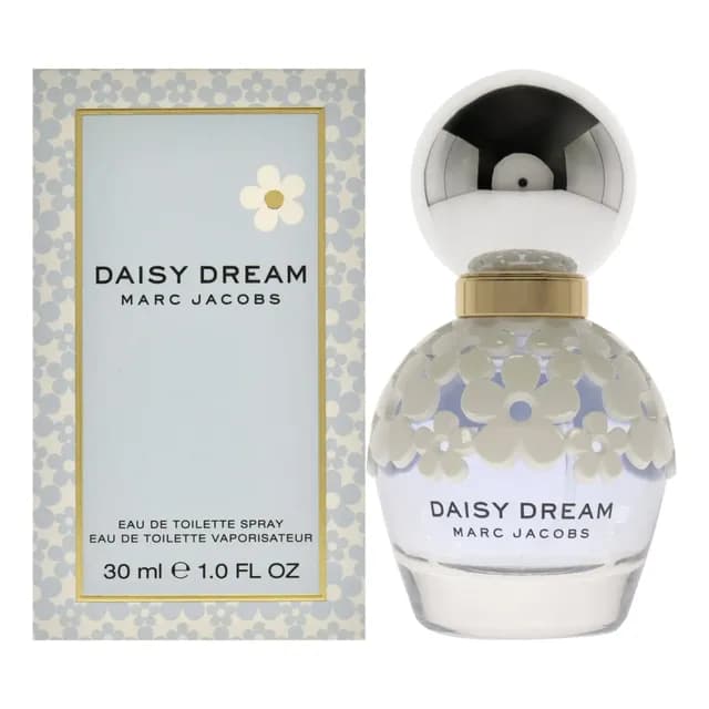 Daisy Dream, 30 Ml, Marc Jacobs