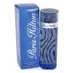 Paris Hilton For Men 100ml