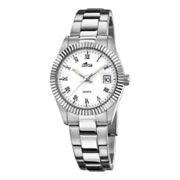 Reloj 15822/1 Lotus Mujer Quartz