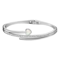 Pulsera Ls1843-2/6 Lotus Style Mujer Bliss