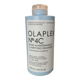 Olaplex N 4 C Bond Maintenance Clarifying Shampoo, 250 Ml