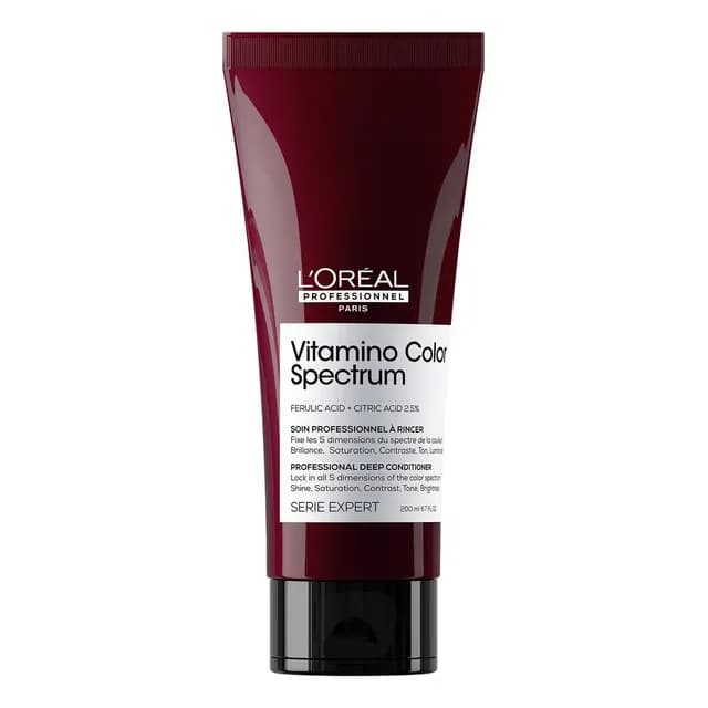 Vitamino Color Spectrum Acondicionador 200ml L'Oreal Professionnel