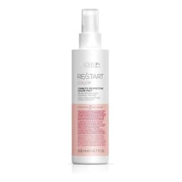 Spray Protector Del Color Revlon Re/start 200ml
