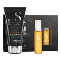 Alfaparf Cellula Madre Duo Volumen/thickening + 6 Ampollas