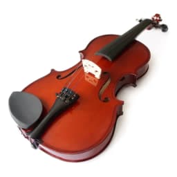 Violin Freeman 1/2 Frv50