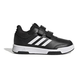 Zapatilla Nino adidas Tensaur Sport 2.0 C