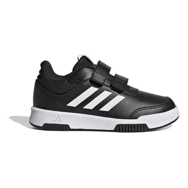 Zapatilla Nino adidas Tensaur Sport 2.0 C