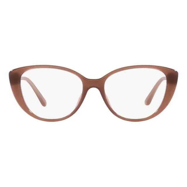 Michael Kors Lentes Opticos Amagansett Mk4102u 3548 53
