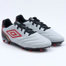 Zapatilla Umbro Tocco V League Fg