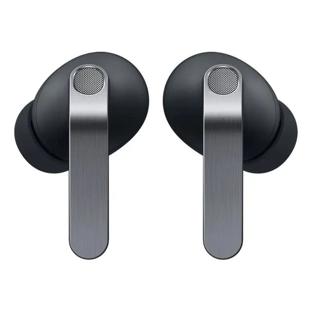 Samsung Galaxy Buds4 Pro Black