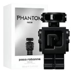 Paco Rabanne Phantom Parfum Parfum 100 ml Para Hombre