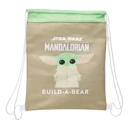 Sling The Child Star Wars Build-a-bear