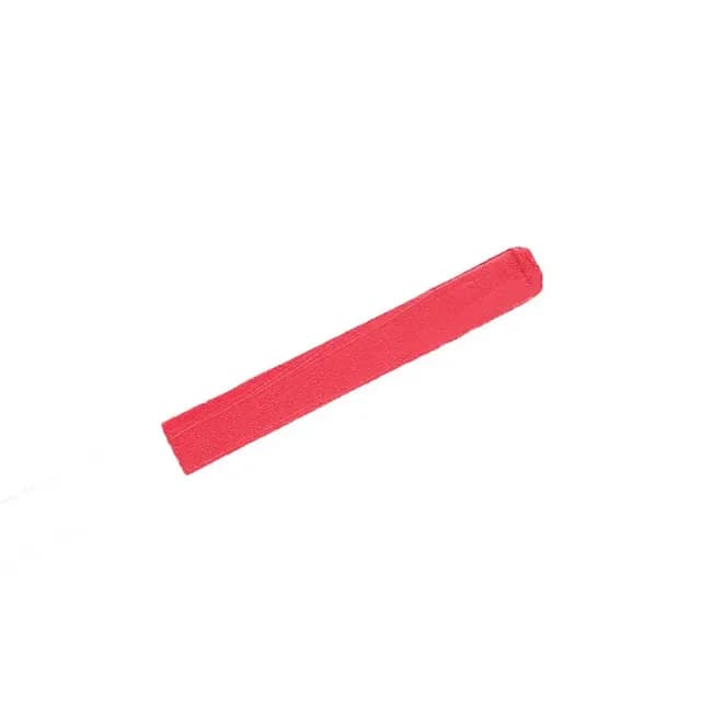 Labial Color Riche Intense Volume Matte - 188 Rose Activist Acabado Mate Color ROSE ACTIVIS