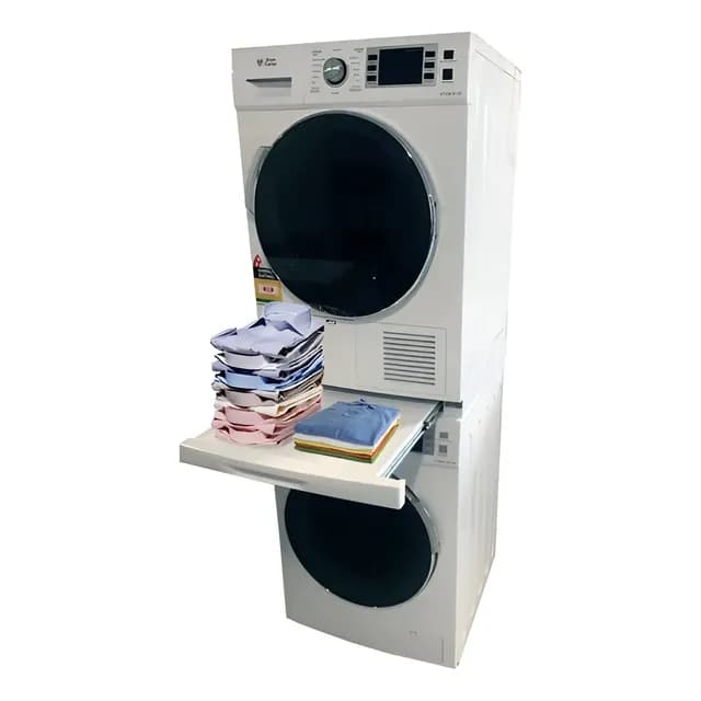 Rack Mesa Lavadora Ursus Trotter Twmd