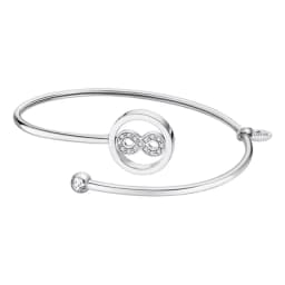 Pulsera Ls2169-2/4 Lotus Style Mujer Millennial