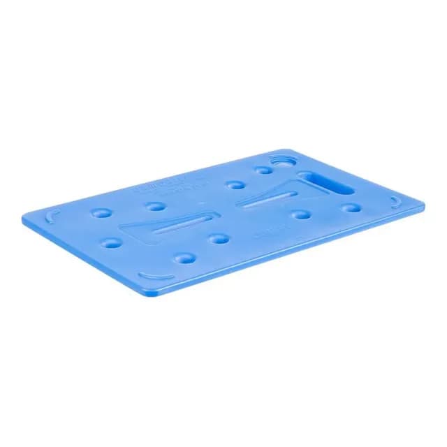 Placa Enfriadora Epp Gn 1/1
