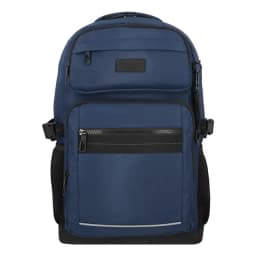 Mochila Notebook Xtrem Denver 5xt Azul 17