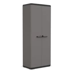 Gabinete Mueble De Cocina Lavadero Piu