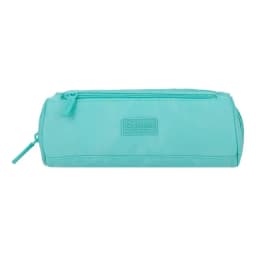 Estuche Xtrem Campbell 6xt Verde Agua Verde