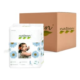 Panal Ecologico Premium L - 128 Unidades