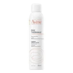 Avene Spray Agua Termal X 300ml