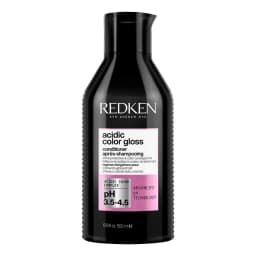 Acondicionador Cuidado Color Acg 500ml Redken