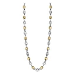 Collar Ls2124-1/2 Lotus Style Mujer Urban Woman