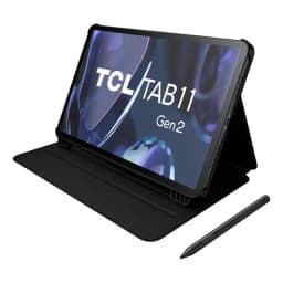 TAB 11 256GB / 6GB Octa Core 11" FHD+ Lapiz + Cover