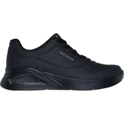 Zapatillas Skechers Mujer Uno Lite Work