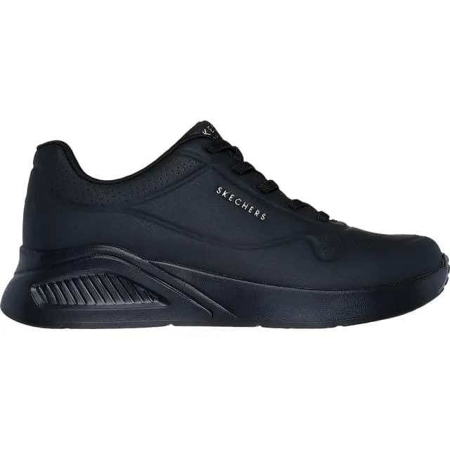 Zapatillas Skechers Mujer Uno Lite Work