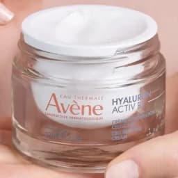 Avene Hyaluron Activ B3 Crema Dia 50 Ml
