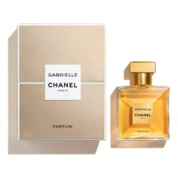 Chanel Gabrielle Parfum 35ml