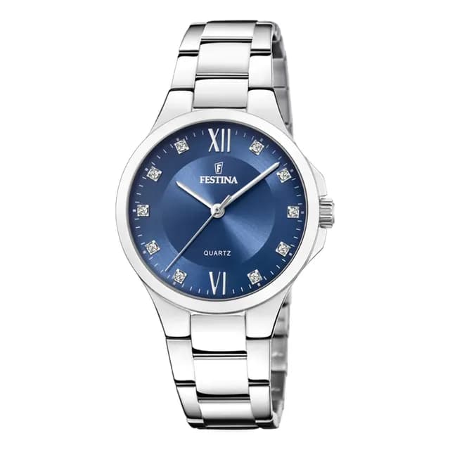 Reloj F20582/3 Festina Mujer Mademoiselle