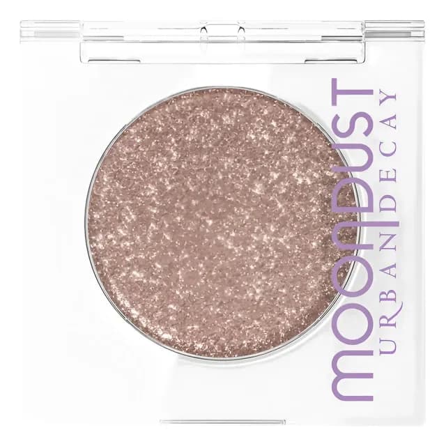 Sombra De Ojos Urban Decay 24/7 Moondust Space Cowboy