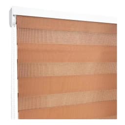 Cortina Roller Duo Dia Noche Chantilly 90x165 Cm