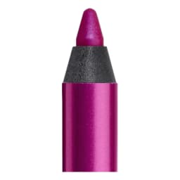 Delineador De Ojos Urban Decay 24/7 Glide On Woodstock