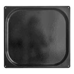 Contenedor Enlozado Gn 2/3*2 Cms.