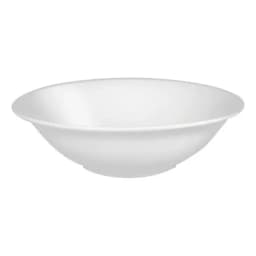 Set De 6 Bowl 15 Cm Linea Tower