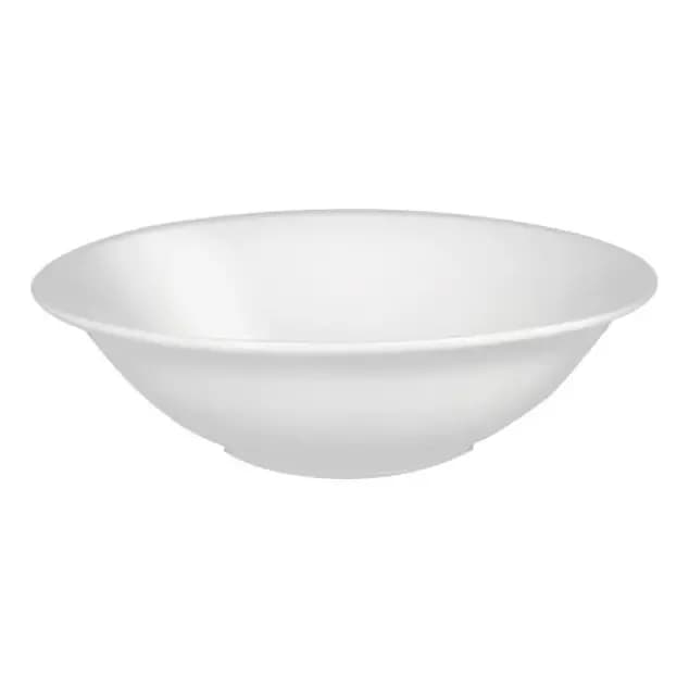 Set De 6 Bowl 15 Cm Linea Tower