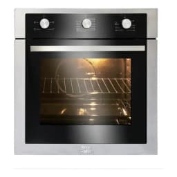 Horno Empotrable Electrico Ursus Trotter Ut Prime Epc4 Dl68l