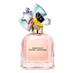 Perfect EDP 50ml para mujer