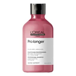 Shampoo Renovador Cabello Largo Pro Longer 300 ml L'Oreal Professionnel