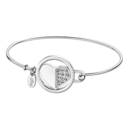 Pulsera Ls2014-2/4 Lotus Style Mujer Millennial