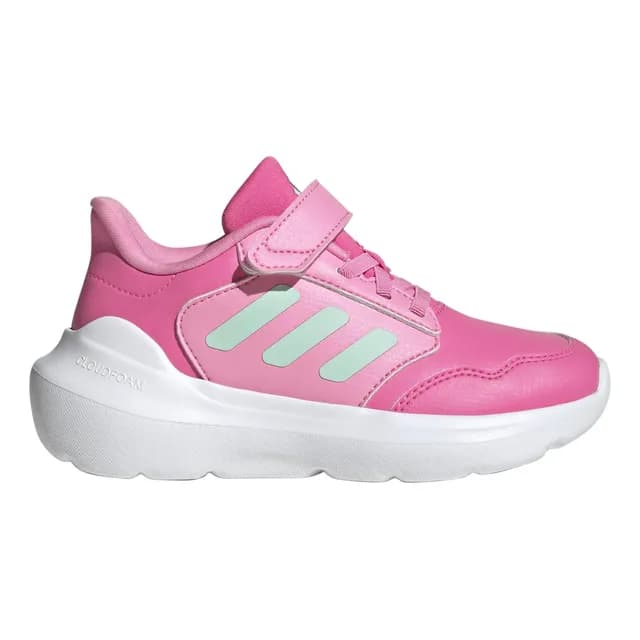 Zapatilla Nina adidas Tensaur Run 3.0 El C