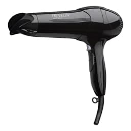 Secador Control Frizz Revlon